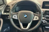 BMW X3 din 2020 cu 60.802 km - oferta BMW165621 - foto 12