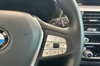 BMW X3 din 2020 cu 60.802 km - oferta BMW165621 - foto 14