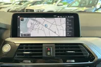 BMW X3 din 2020 cu 60.802 km - oferta BMW165621 - foto 15