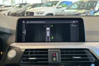 BMW X3 din 2020 cu 60.802 km - oferta BMW165621 - foto 16