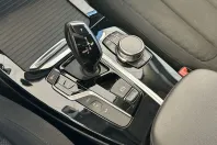 BMW X3 din 2020 cu 60.802 km - oferta BMW165621 - foto 18