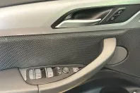 BMW X3 din 2020 cu 60.802 km - oferta BMW165621 - foto 21