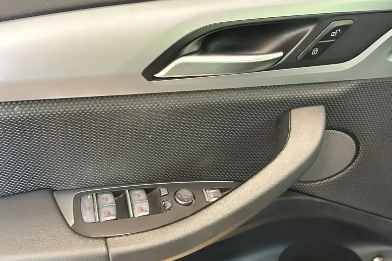 BMW X3 din 2020 cu 60.802 km - oferta BMW165621 - foto 21