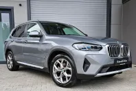 BMW X3 din 2022 cu 95.280 km - oferta BMW165622 - foto 2