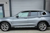 BMW X3 din 2022 cu 95.280 km - oferta BMW165622 - foto 4