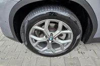 BMW X3 din 2022 cu 95.280 km - oferta BMW165622 - foto 14