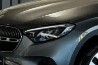 Mercedes-Benz GLC 220 din 2023 cu 41.714 km - oferta MER165623 - foto 1