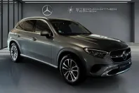 Mercedes-Benz GLC 220 din 2023 cu 41.714 km - oferta MER165623 - foto 2