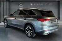 Mercedes-Benz GLC 220 din 2023 cu 41.714 km - oferta MER165623 - foto 4