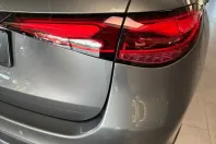 Mercedes-Benz GLC 220 din 2023 cu 41.714 km - oferta MER165623 - foto 6