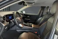 Mercedes-Benz GLC 220 din 2023 cu 41.714 km - oferta MER165623 - foto 8