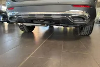 Mercedes-Benz GLC 220 din 2023 cu 41.714 km - oferta MER165623 - foto 10