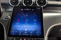 Mercedes-Benz GLC 220 din 2023 cu 41.714 km - oferta MER165623 - foto 12