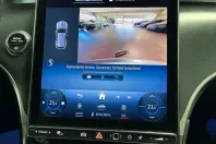 Mercedes-Benz GLC 220 din 2023 cu 41.714 km - oferta MER165623 - foto 14