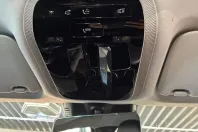 Mercedes-Benz GLC 220 din 2023 cu 41.714 km - oferta MER165623 - foto 15