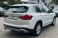 BMW X3 din 2022 cu 79.400 km - oferta BMW165624 - foto 6