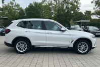 BMW X3 din 2022 cu 79.400 km - oferta BMW165624 - foto 7