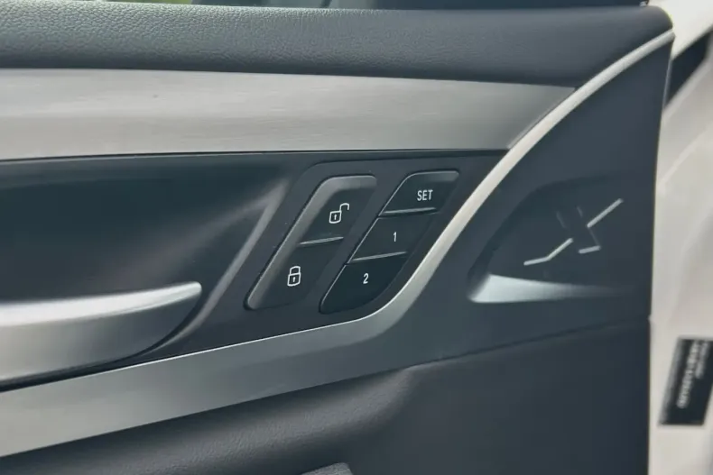 BMW X3 din 2022 cu 79.400 km - oferta BMW165624 - foto 13