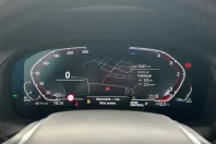 BMW X3 din 2022 cu 79.400 km - oferta BMW165624 - foto 15