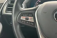 BMW X3 din 2022 cu 79.400 km - oferta BMW165624 - foto 16