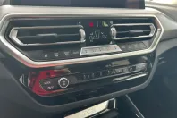 BMW X3 din 2022 cu 79.400 km - oferta BMW165624 - foto 23