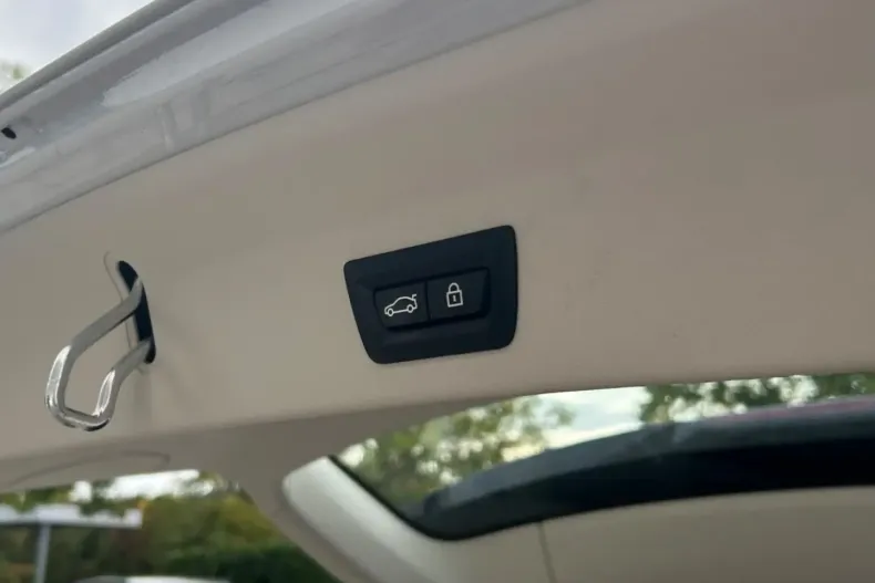 BMW X3 din 2022 cu 79.400 km - oferta BMW165624 - foto 32