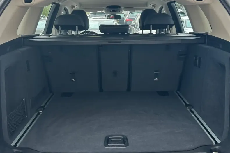 BMW X3 din 2022 cu 79.400 km - oferta BMW165624 - foto 33