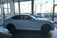 BMW M2 din 2023 cu 7.950 km - oferta BMW165625 - foto 7