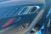 BMW M2 din 2023 cu 7.950 km - oferta BMW165625 - foto 10