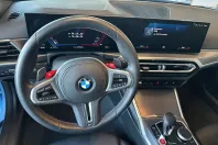 BMW M2 din 2023 cu 7.950 km - oferta BMW165625 - foto 11