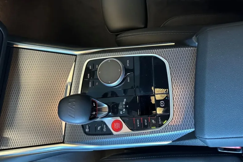 BMW M2 din 2023 cu 7.950 km - oferta BMW165625 - foto 12