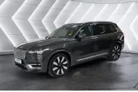 Volvo XC90 din 2024 cu 19.685 km - oferta VOL165626 - foto 1