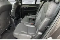 Volvo XC90 din 2024 cu 19.685 km - oferta VOL165626 - foto 6