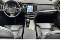 Volvo XC90 din 2024 cu 19.685 km - oferta VOL165626 - foto 7