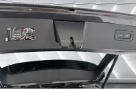 Volvo XC90 din 2024 cu 19.685 km - oferta VOL165626 - foto 16