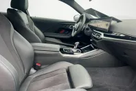 BMW M2 din 2024 cu 5.744 km - oferta BMW165627 - foto 8