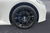 BMW M2 din 2024 cu 5.744 km - oferta BMW165627 - foto 11