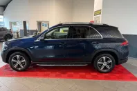 Mercedes-Benz GLE 300 din 2020 cu 78.573 km - oferta MER165628 - foto 5