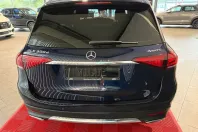 Mercedes-Benz GLE 300 din 2020 cu 78.573 km - oferta MER165628 - foto 6