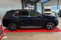 Mercedes-Benz GLE 300 din 2020 cu 78.573 km - oferta MER165628 - foto 7
