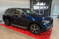 Mercedes-Benz GLE 300 din 2020 cu 78.573 km - oferta MER165628 - foto 8