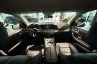 Mercedes-Benz GLE 300 din 2020 cu 78.573 km - oferta MER165628 - foto 11