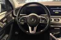 Mercedes-Benz GLE 300 din 2020 cu 78.573 km - oferta MER165628 - foto 12