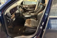 Mercedes-Benz GLE 300 din 2020 cu 78.573 km - oferta MER165628 - foto 14