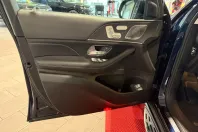 Mercedes-Benz GLE 300 din 2020 cu 78.573 km - oferta MER165628 - foto 15