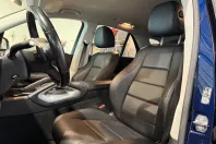 Mercedes-Benz GLE 300 din 2020 cu 78.573 km - oferta MER165628 - foto 17