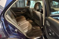 Mercedes-Benz GLE 300 din 2020 cu 78.573 km - oferta MER165628 - foto 19