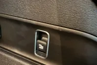 Mercedes-Benz GLE 300 din 2020 cu 78.573 km - oferta MER165628 - foto 22