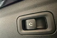 Mercedes-Benz GLE 300 din 2020 cu 78.573 km - oferta MER165628 - foto 23