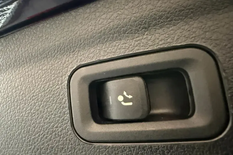 Mercedes-Benz GLE 300 din 2020 cu 78.573 km - oferta MER165628 - foto 23